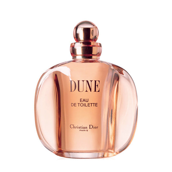<tc>DIOR</tc> Dune toaletna voda v spreju 100 ml