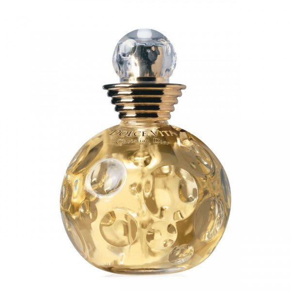 <tc>DIOR</tc> Dolce Vita toaletna voda v spreju 100 ml