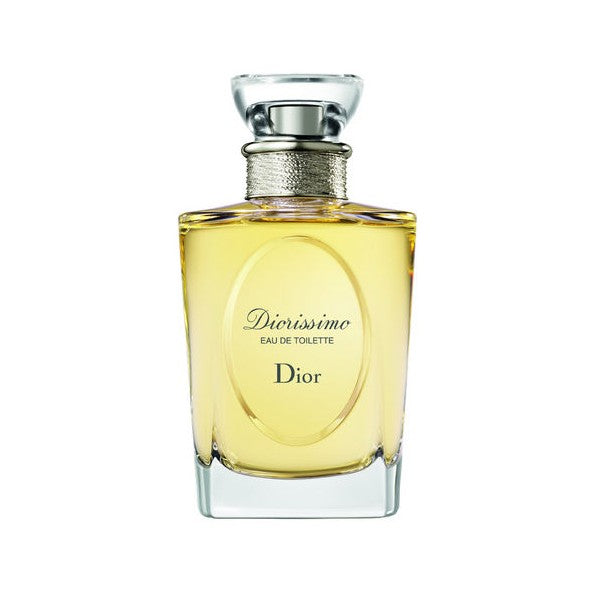 <tc>DIOR</tc>Issimo toaletna voda v spreju 100 ml