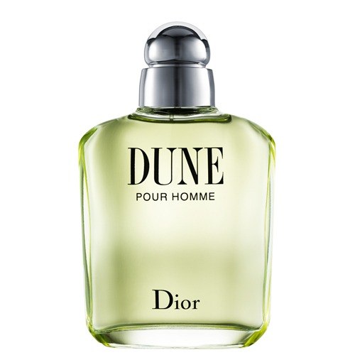 <tc>DIOR</tc> Dune Homme toaletna voda v spreju 100 ml