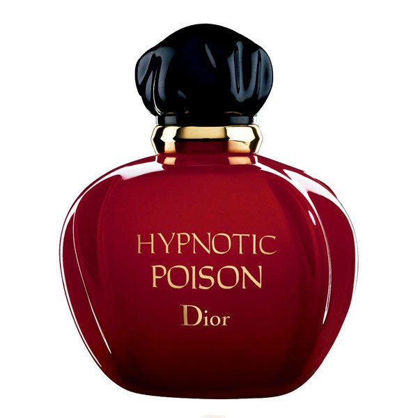 <tc>DIOR</tc> Hypnotic Poison toaletna voda v spreju 50 ml