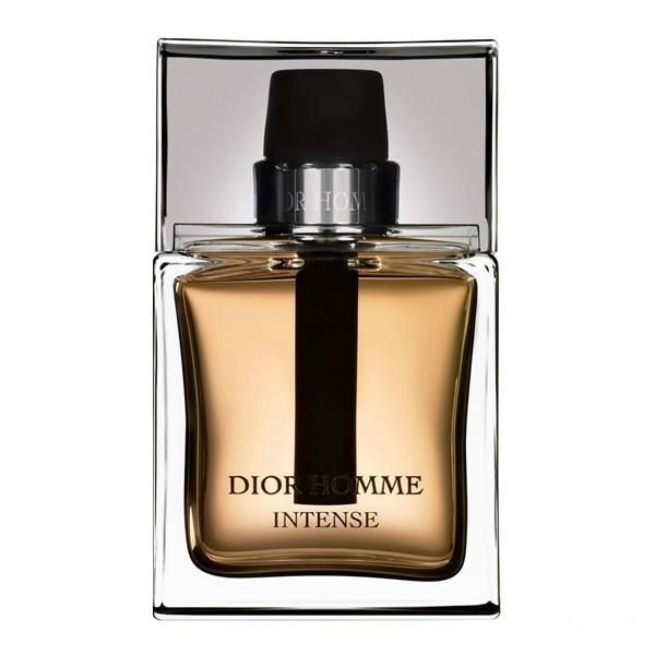 <tc>DIOR</tc> Homme Intense parfumska voda v spreju 100 ml
