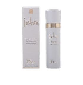 <tc>DIOR</tc> J'adore deodorant v spreju 100 ml