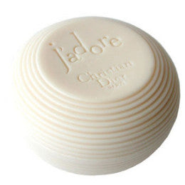 <tc>DIOR</tc> Svilnato milo J'adore 150 g