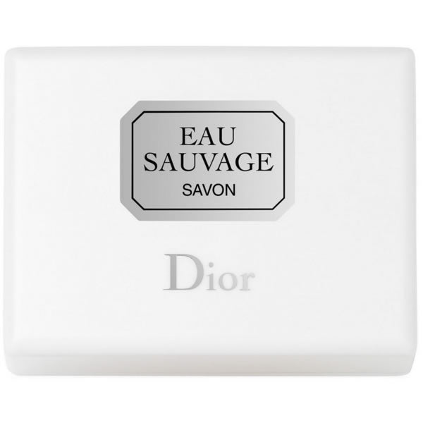 <tc>DIOR</tc> Eau Sauvage milo 150 gr