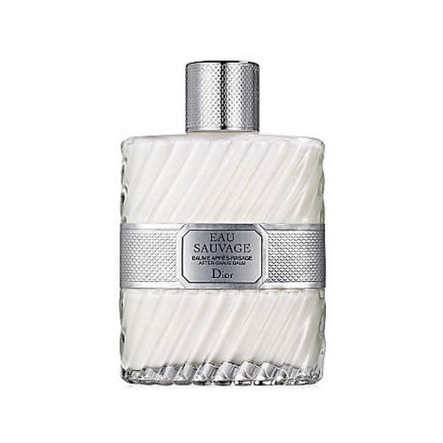 <tc>DIOR</tc> Eau Sauvage balzam po britju 100 ml