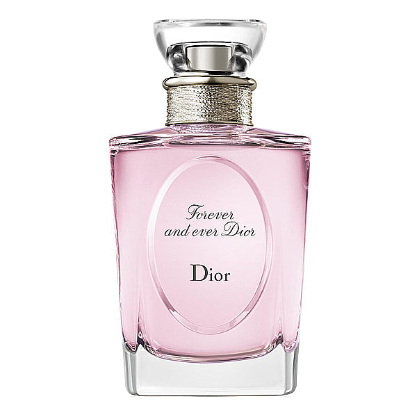<tc>DIOR</tc> Forever and Ever toaletna voda v spreju 100 ml