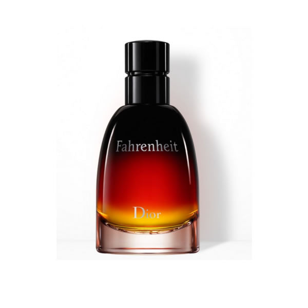 <tc>DIOR</tc> Fahrenheit parfumska voda v spreju 75 ml