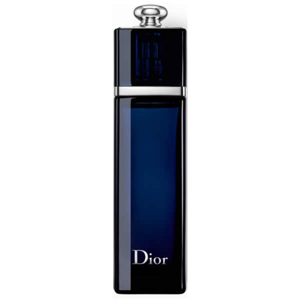 <tc>DIOR</tc> Addict Eau De Parfum v spreju 100 ml