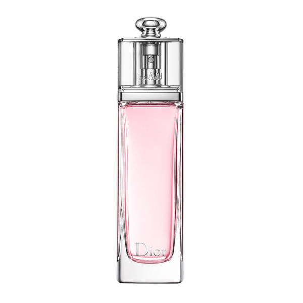 <tc>DIOR</tc> Addict Eau Fraiche toaletna voda v spreju 50 ml