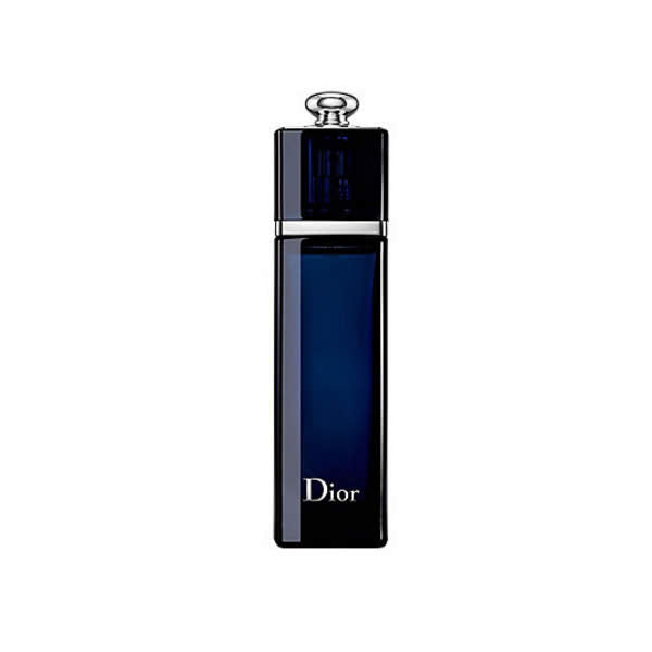 <tc>DIOR</tc> Addict parfumska voda v spreju 30 ml