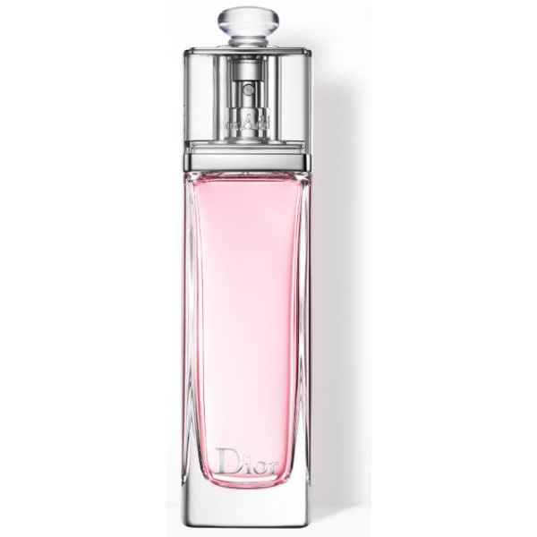 <tc>DIOR</tc> Addict Eau Fraiche toaletna voda v spreju 100 ml