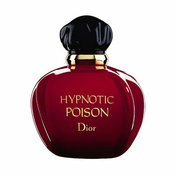 <tc>DIOR</tc> Hypnotic Poison Eau de Toilette pršilo 150 ml