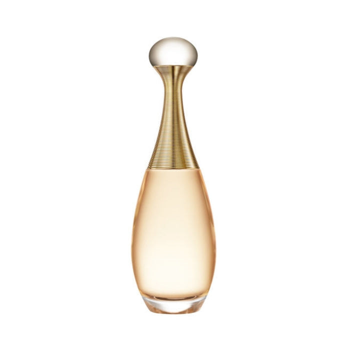 <tc>DIOR</tc> J'Adore toaletna voda v spreju 50 ml