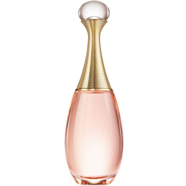 <tc>DIOR</tc> J'Adore toaletna voda v spreju 100 ml