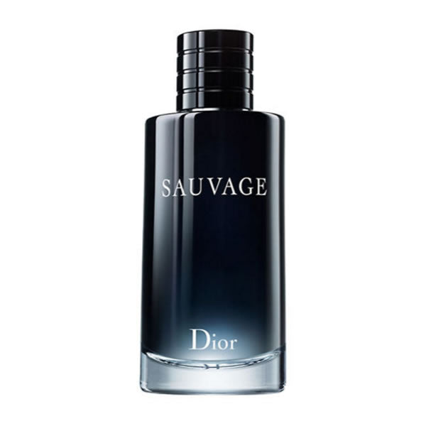 <tc>DIOR</tc> Sauvage toaletna voda v spreju 200 ml