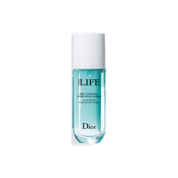 <tc>DIOR</tc> Hydra Life Deep Hydration Sorbet vodna esenca 40 ml