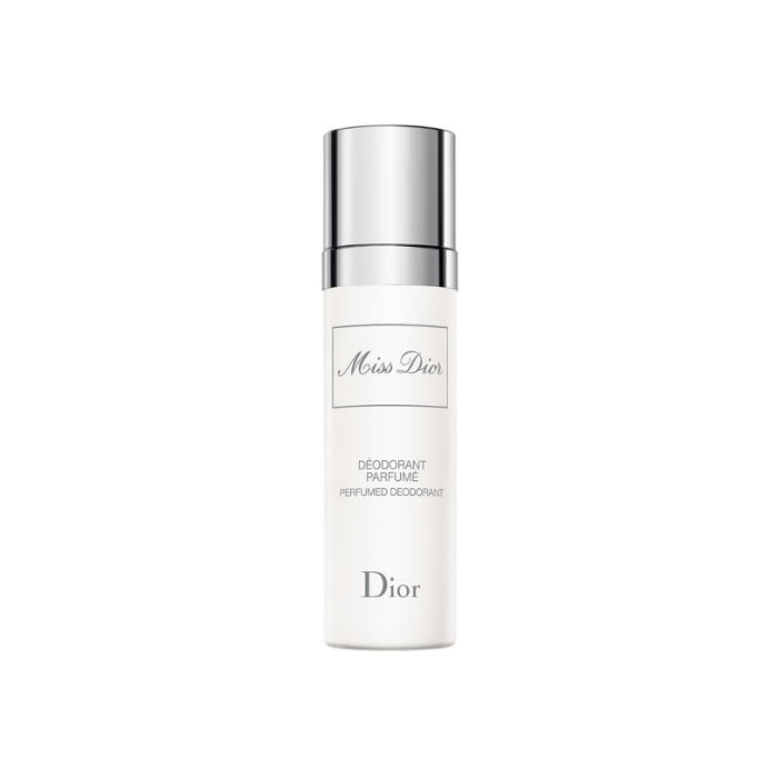 gdč <tc>DIOR</tc> Parfumirani deodorant 100 ml