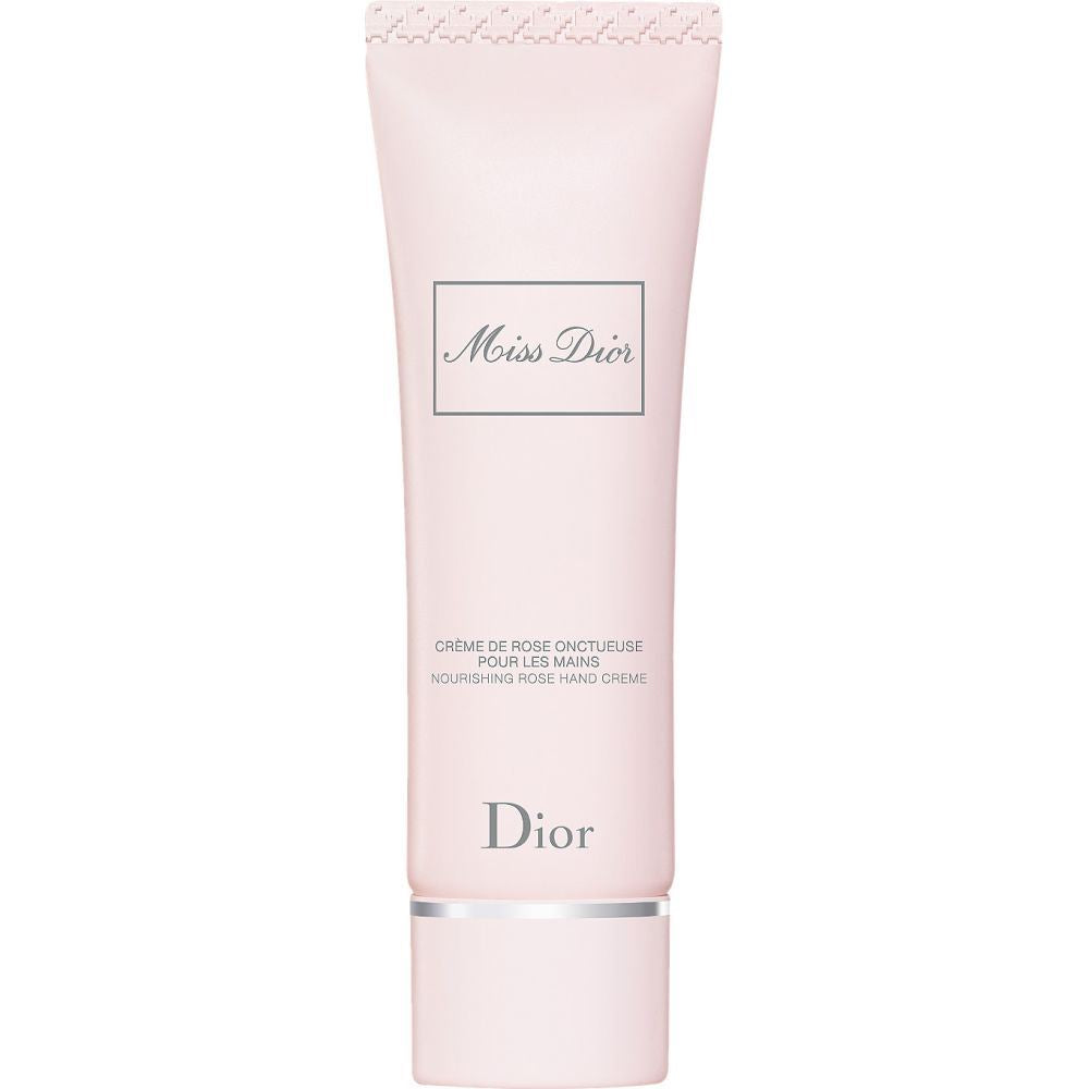 <tc>DIOR</tc> gdč <tc>DIOR</tc> Cr Mano 50ml