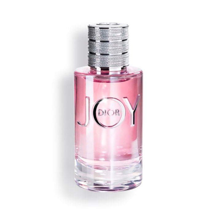 Joy By <tc>DIOR</tc> Parfumska voda v spreju 50 ml