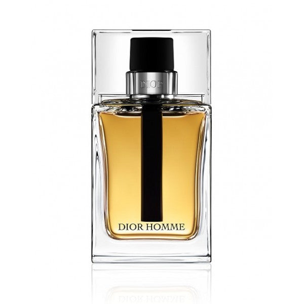 <tc>DIOR</tc> Homme Eau De Toilette Spray 50 ml