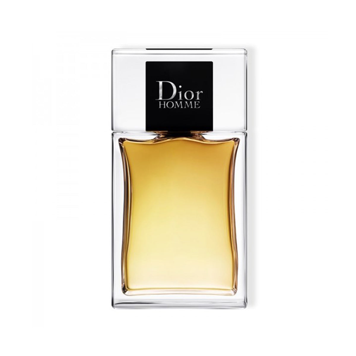 <tc>DIOR</tc> Homme losjon po britju 100 ml