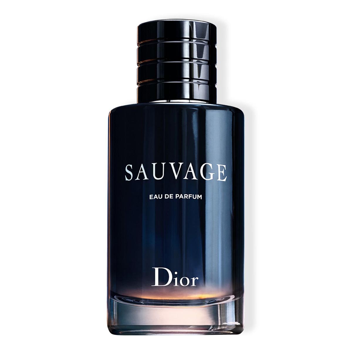 <tc>DIOR</tc> Sauvage parfumska voda 200 ml v spreju