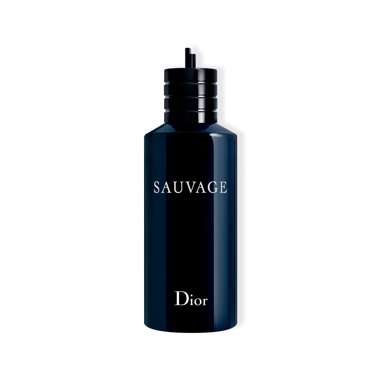 <tc>DIOR</tc> Sauvage Eau De Toilette 300 ml za ponovno polnjenje