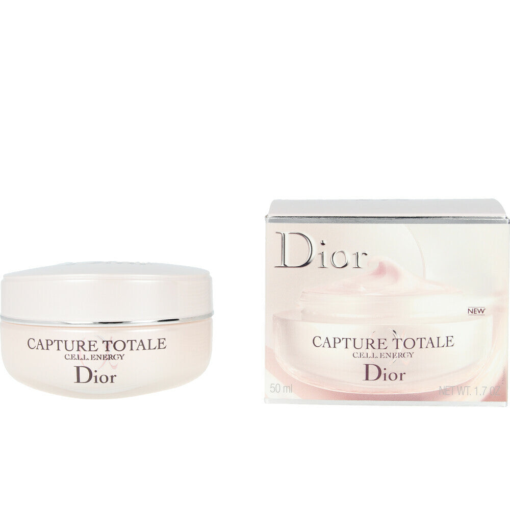 <tc>DIOR</tc> Capture Totale Cell Energy Cr 50 ml