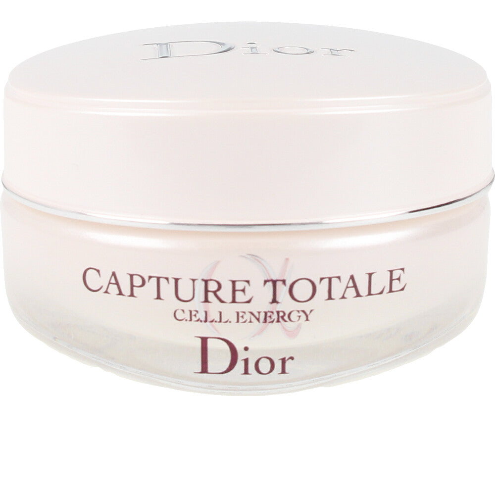 <tc>DIOR</tc> Capture Totale C e LL Energy Yeux 15 ml
