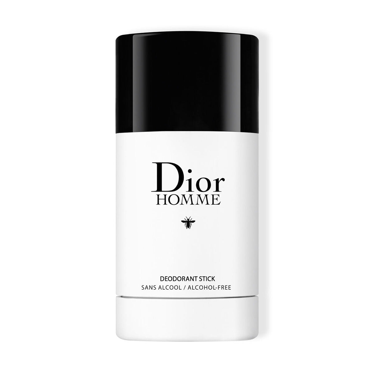 <tc>DIOR</tc> Homme deodorant v stiku brez alkohola 75 g