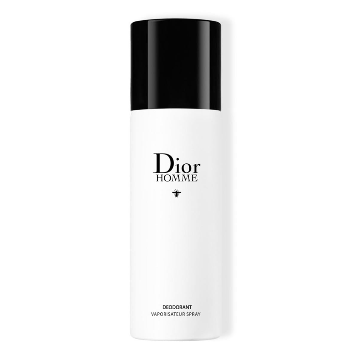 <tc>DIOR</tc> Homme deodorant 150 ml