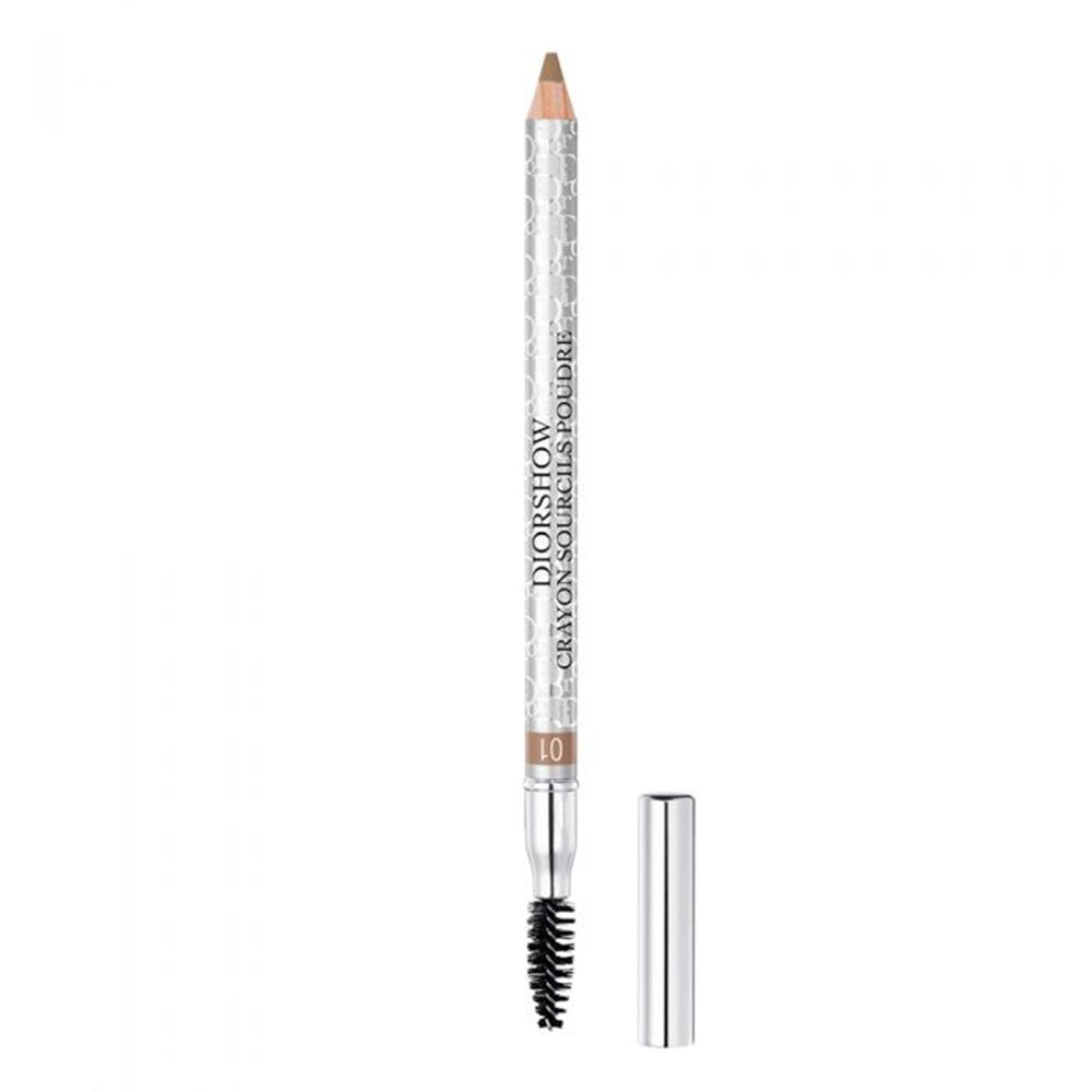 <tc>DIOR</tc>pokaži Crayon Sourcils Pdr Wp 04