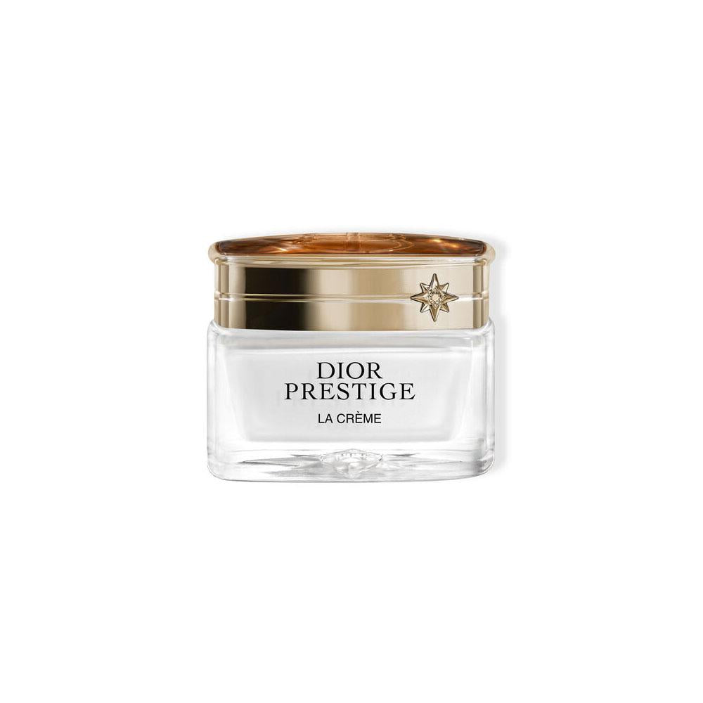 <tc>DIOR</tc> Prestige La Creme 50 ml