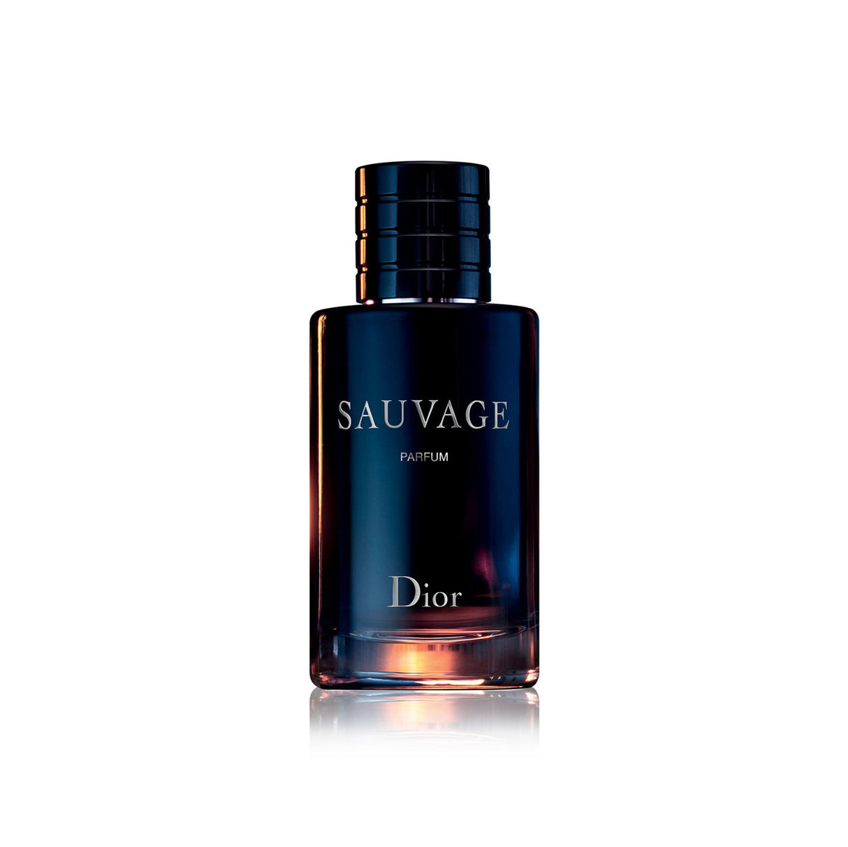 <tc>DIOR</tc> Sauvage Parfum sprej 200 ml