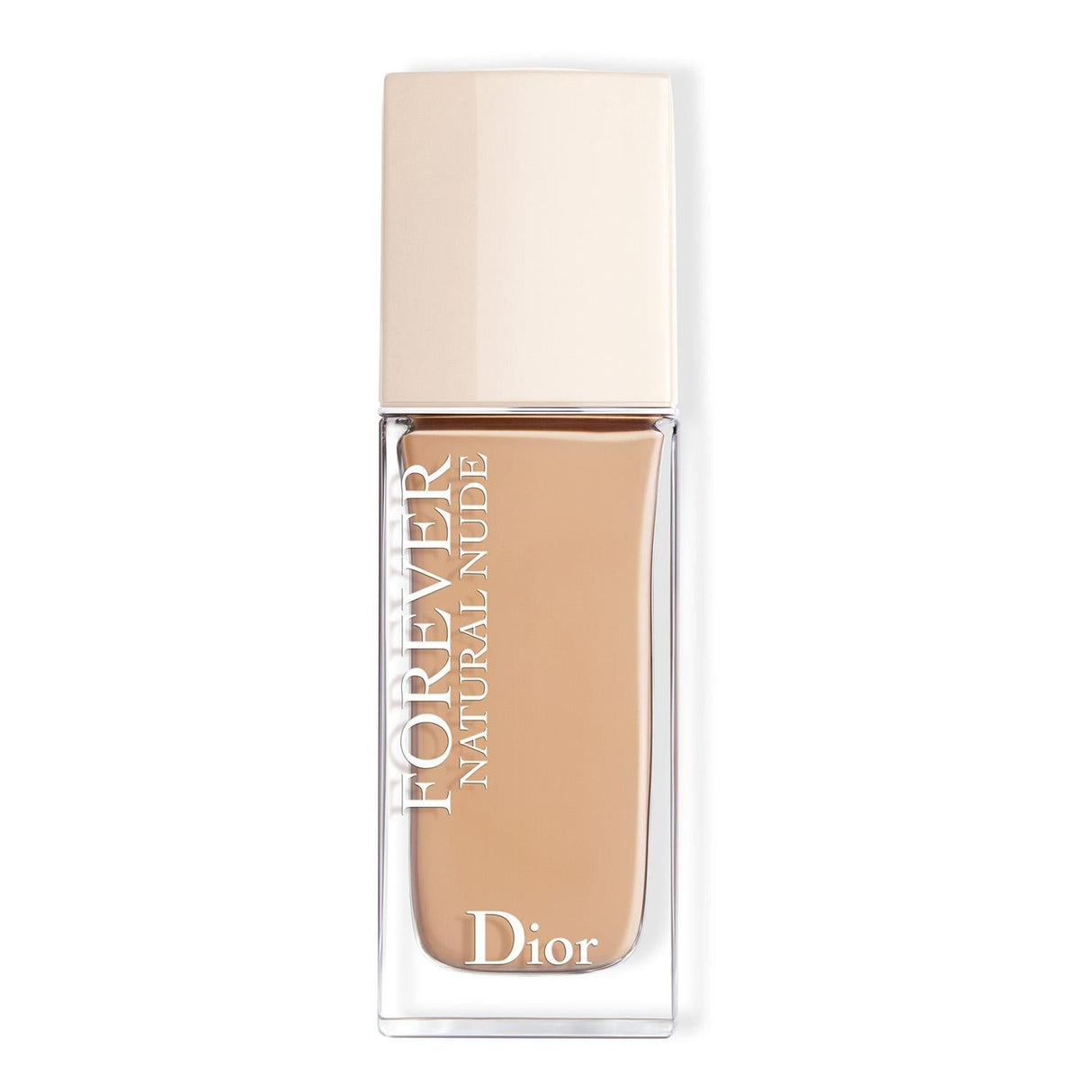 <tc>DIOR</tc> Forever Natural Nude Base 3n 90 ml