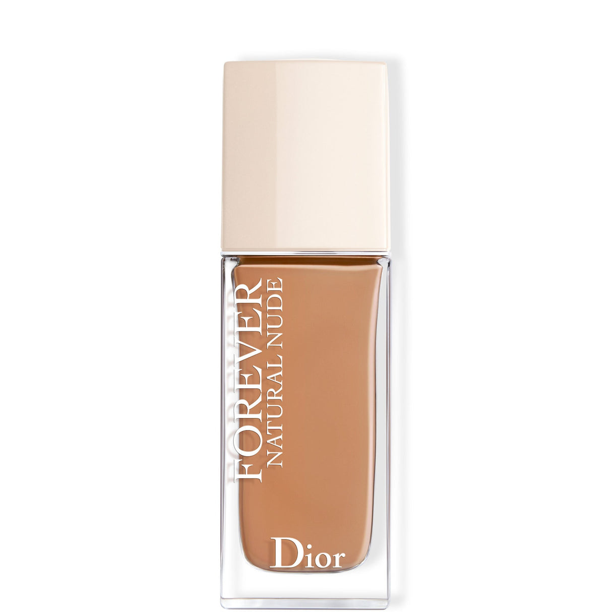 <tc>DIOR</tc> Forever Natural Nude Base 4 5n 92 ml