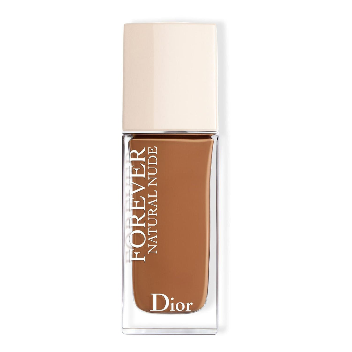 <tc>DIOR</tc> Forever Natural Nude Base 6n 95 ml