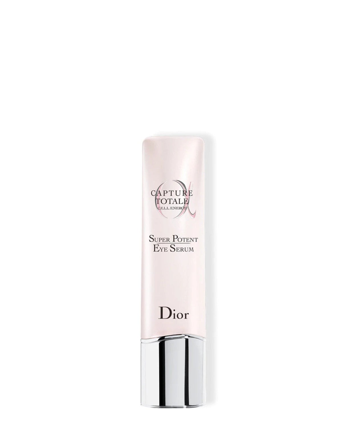 <tc>DIOR</tc> Capture Totale C e LL Energy Super Potent Eye Serum 20 ml