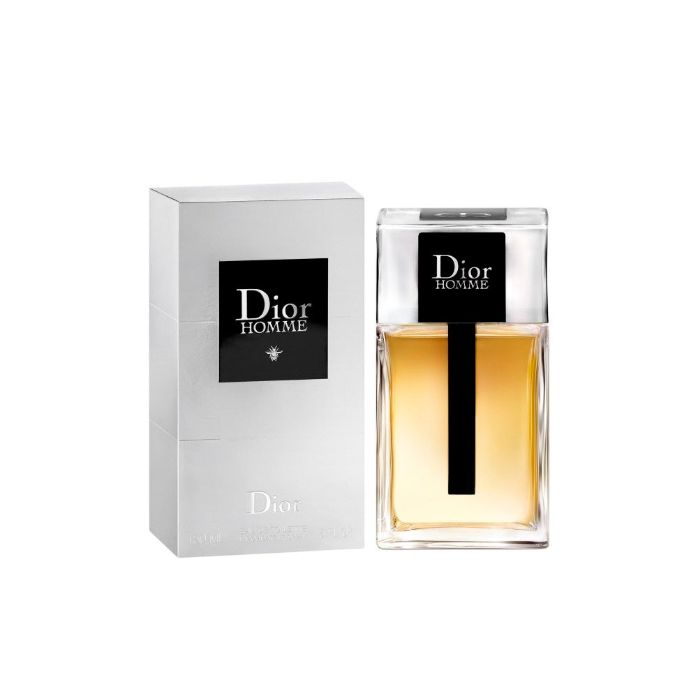<tc>DIOR</tc> Homme toaletna voda v spreju 150 ml