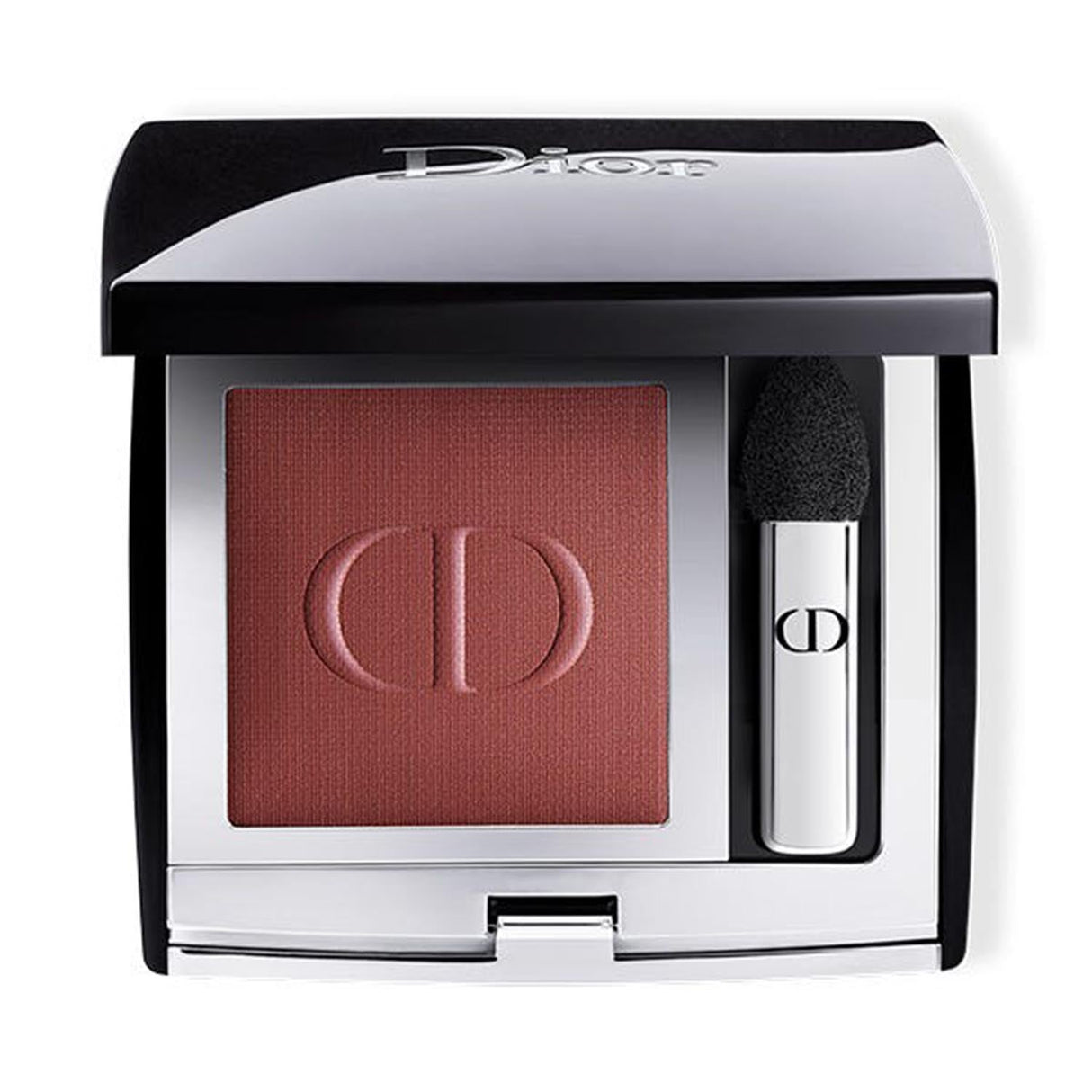 <tc>DIOR</tc>pokaži Rouge Trafalgar 120 ml