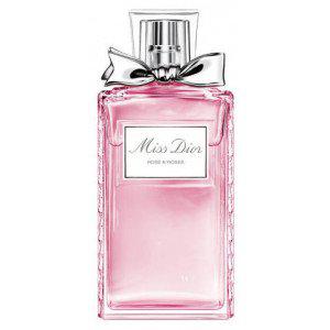 gdč <tc>DIOR</tc> Rose N'roses toaletna voda 30 ml