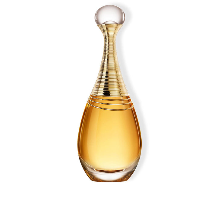 <tc>DIOR</tc> J'adore Infinissime parfumska voda v spreju 30 ml