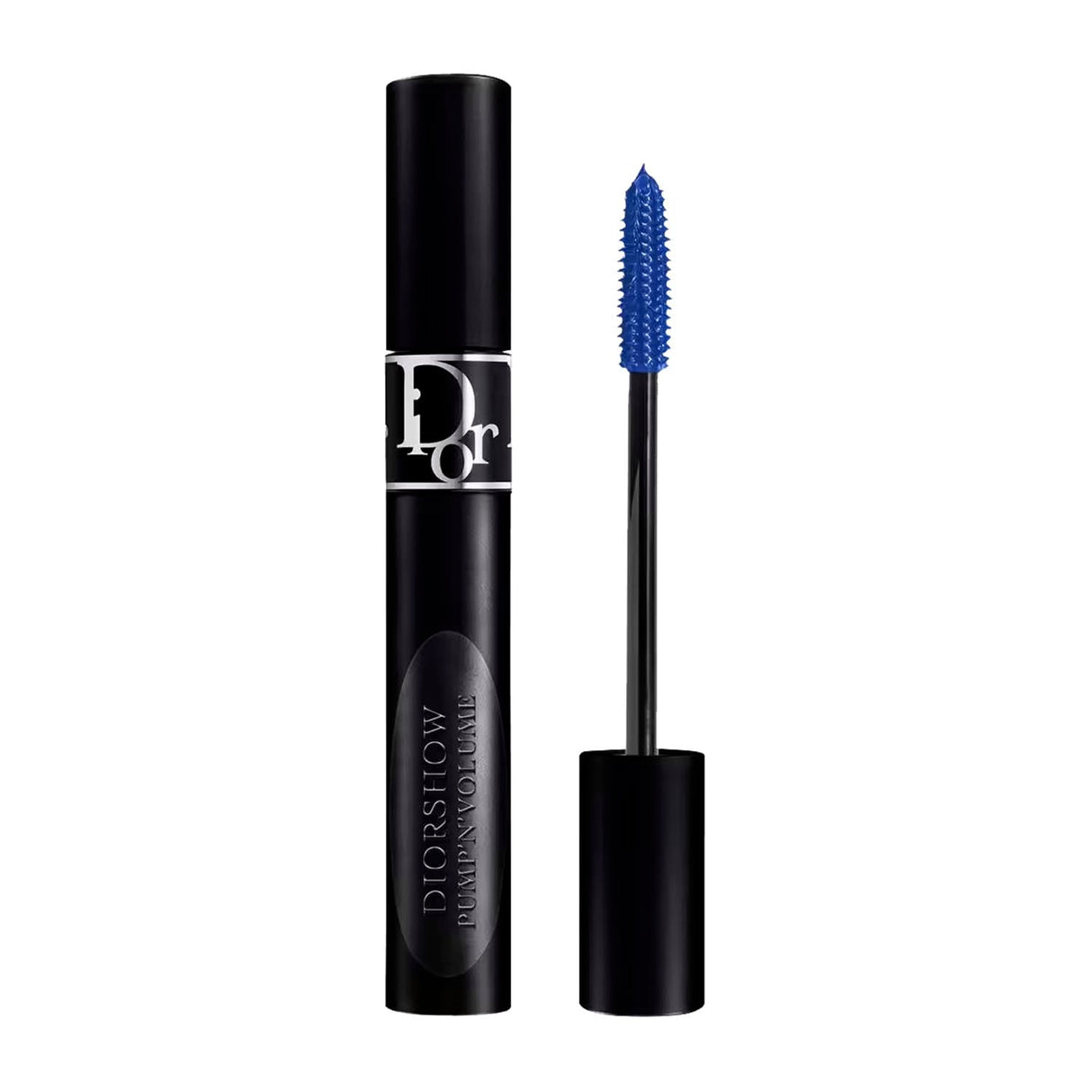 <tc>DIOR</tc>pokaži Mascara Pump'n Volumen Mascara De Pestañas 260 1un