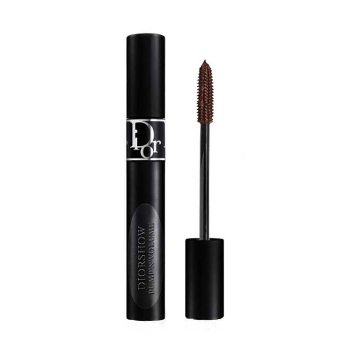 <tc>DIOR</tc>pokaži Pump'n Volume Mascara De Ojos N795 1un