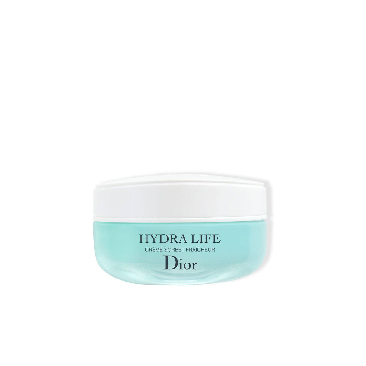 <tc>DIOR</tc> Hydralife vlažilna krema 50 ml