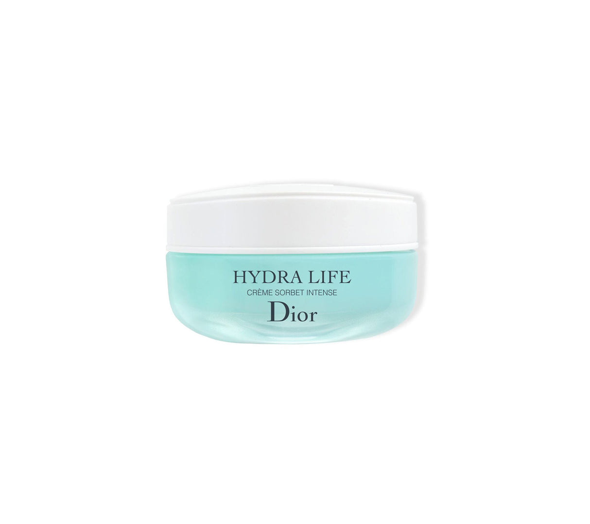 <tc>DIOR</tc> Hydralife vlažilna krema 50 ml