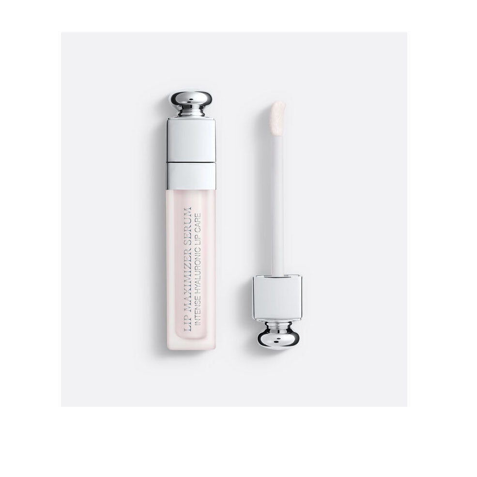 <tc>DIOR</tc> Serum za odvisnost 5 ml