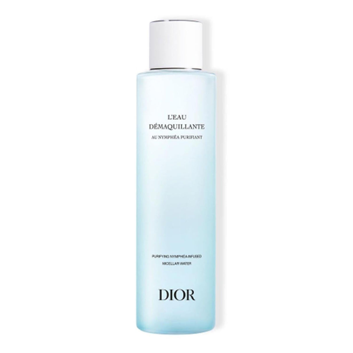 <tc>DIOR</tc> Micelarna voda 200 ml