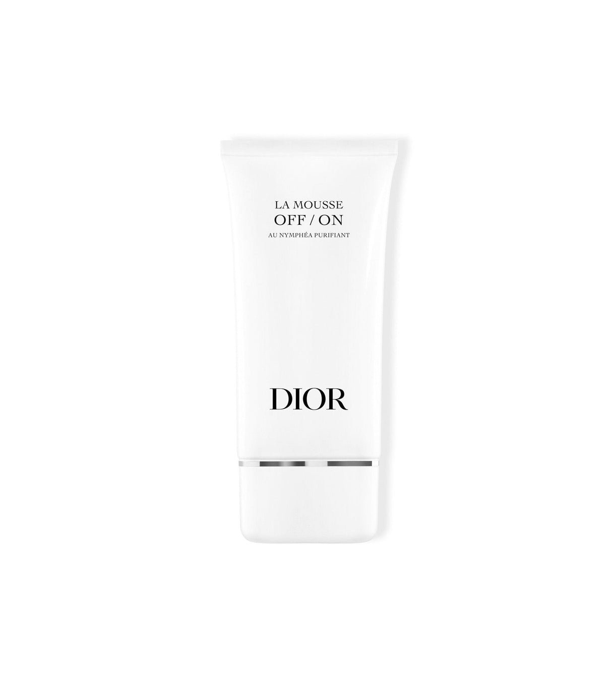 <tc>DIOR</tc> Mousse Off-On Crema Limpiadora 125 ml